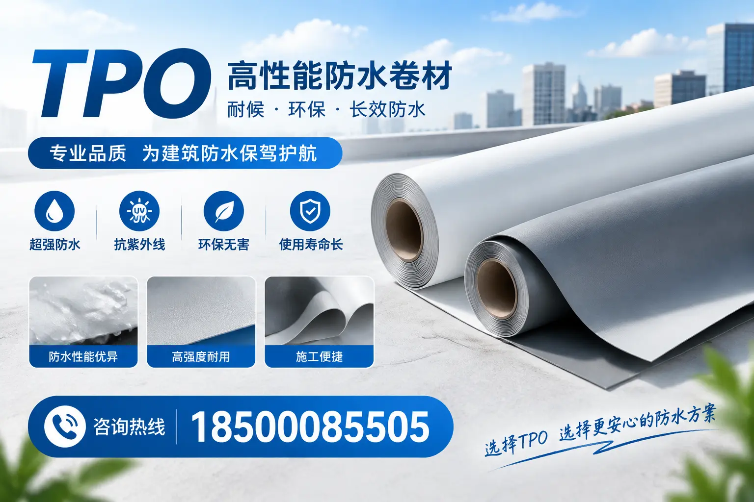 如何有效利用tpo提升企业官网SEO排名，东方企业必看
